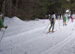 ./athletics/nordic_ski/lakeplacid09/thumbnails/100_1532.jpg