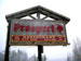 ./athletics/nordic_ski/prospect_mt08/thumbnails/100_0675.jpg