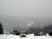 ./athletics/nordic_ski/prospect_mt08/thumbnails/100_0676.jpg