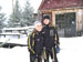 ./athletics/nordic_ski/prospect_mt08/thumbnails/100_0677.jpg