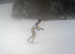 ./athletics/nordic_ski/prospect_mt08/thumbnails/100_0678.jpg