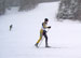 ./athletics/nordic_ski/prospect_mt08/thumbnails/100_0684.jpg