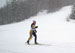 ./athletics/nordic_ski/prospect_mt08/thumbnails/100_0693.jpg