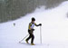 ./athletics/nordic_ski/prospect_mt08/thumbnails/100_0695.jpg