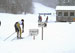 ./athletics/nordic_ski/prospect_mt08/thumbnails/100_0697.jpg