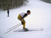 ./athletics/nordic_ski/prospect_mt08/thumbnails/100_0701.jpg