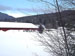 ./athletics/nordic_ski/waterville/thumbnails/100_0711.jpg