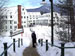 ./athletics/nordic_ski/waterville/thumbnails/100_0712.jpg