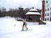 ./athletics/nordic_ski/waterville/thumbnails/100_0713.jpg