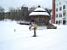./athletics/nordic_ski/waterville/thumbnails/100_0714.jpg