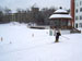 ./athletics/nordic_ski/waterville/thumbnails/100_0715.jpg
