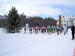 ./athletics/nordic_ski/waterville/thumbnails/100_0716.jpg