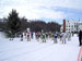 ./athletics/nordic_ski/waterville/thumbnails/100_0717.jpg