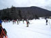 ./athletics/nordic_ski/waterville/thumbnails/100_0719.jpg