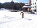./athletics/nordic_ski/waterville/thumbnails/100_0721.jpg