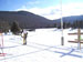 ./athletics/nordic_ski/waterville/thumbnails/100_0722.jpg