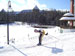 ./athletics/nordic_ski/waterville/thumbnails/100_0723.jpg