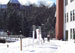 ./athletics/nordic_ski/waterville/thumbnails/100_0724.jpg