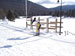 ./athletics/nordic_ski/waterville/thumbnails/100_0725.jpg