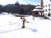 ./athletics/nordic_ski/waterville/thumbnails/100_0726.jpg