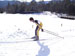 ./athletics/nordic_ski/waterville/thumbnails/100_0729.jpg