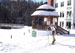 ./athletics/nordic_ski/waterville/thumbnails/100_0731.jpg