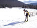 ./athletics/nordic_ski/waterville/thumbnails/100_0732.jpg