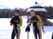 ./athletics/nordic_ski/waterville/thumbnails/100_0733.jpg