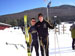 ./athletics/nordic_ski/waterville/thumbnails/100_0734.jpg