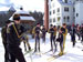 ./athletics/nordic_ski/waterville/thumbnails/100_0735.jpg