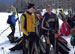 ./athletics/nordic_ski/waterville/thumbnails/100_0737.jpg