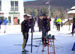 ./athletics/nordic_ski/waterville/thumbnails/100_0738.jpg