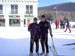 ./athletics/nordic_ski/waterville/thumbnails/100_0739.jpg