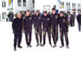 ./athletics/nordic_ski/waterville/thumbnails/100_0740.jpg