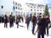 ./athletics/nordic_ski/waterville/thumbnails/100_0741.jpg