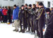 ./athletics/nordic_ski/waterville/thumbnails/100_0743.jpg