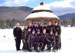 ./athletics/nordic_ski/waterville/thumbnails/100_0744.jpg