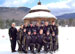 ./athletics/nordic_ski/waterville/thumbnails/100_0745.jpg