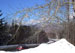 ./athletics/nordic_ski/waterville/thumbnails/100_0746.jpg
