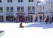 ./athletics/nordic_ski/waterville/thumbnails/100_0747.jpg