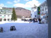 ./athletics/nordic_ski/waterville/thumbnails/100_0748.jpg