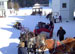 ./athletics/nordic_ski/waterville/thumbnails/100_0749.jpg