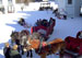 ./athletics/nordic_ski/waterville/thumbnails/100_0750.jpg