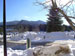 ./athletics/nordic_ski/waterville/thumbnails/100_0752.jpg