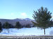 ./athletics/nordic_ski/waterville/thumbnails/100_0754.jpg
