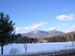 ./athletics/nordic_ski/waterville/thumbnails/100_0755.jpg
