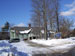 ./athletics/nordic_ski/waterville/thumbnails/100_0756.jpg