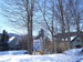 ./athletics/nordic_ski/waterville/thumbnails/100_0757.jpg