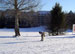 ./athletics/nordic_ski/waterville/thumbnails/100_0758.jpg