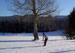 ./athletics/nordic_ski/waterville/thumbnails/100_0759.jpg